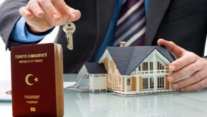 pasaport konut 696x394 1