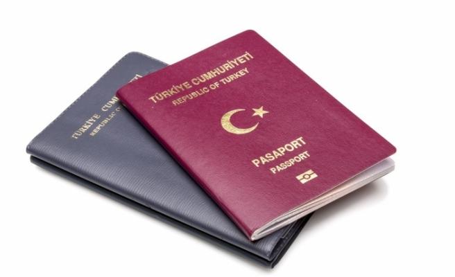 turkiyede 250 bin dolara ev alana vatandaslik bedava h73678 4697e